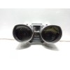 Recambio de cuadro instrumentos para hyundai i30 1.4 cat referencia OEM IAM 94003A6510 1100220710 