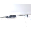 Recambio de cremallera direccion para opel astra h ber. 1.7 16v cdti referencia OEM IAM 93190771  