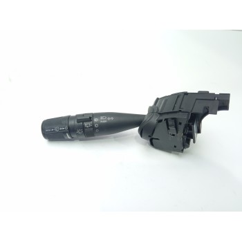 MANDO MULTIFUNCION 56046118AD 