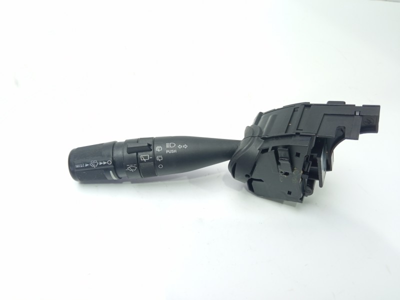 Recambio de mando multifuncion para chrysler grand voyager referencia OEM IAM 56046118AD  