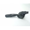 Recambio de mando multifuncion para chrysler grand voyager referencia OEM IAM 56046118AD  