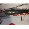 Recambio de mando luces para citroën c2 1.4 referencia OEM IAM 96488210XT 61777001 1083373