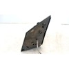Recambio de retrovisor derecho para nissan note (e11, ne11) 1.6 referencia OEM IAM 963019U160  