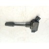 Recambio de bobina encendido para toyota yaris 1.5 16v cat referencia OEM IAM 9091902277  