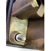 Recambio de bombin porton trasero para seat ibiza (6l1) referencia OEM IAM 6L6827573B  