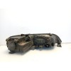 Recambio de faro izquierdo para mazda 6 berlina (gg) referencia OEM IAM GJ6S51041B  