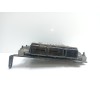 Recambio de centralita motor uce para renault scenic ii 1.9 dci diesel referencia OEM IAM 8200804775 8200804775 