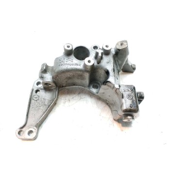 SOPORTE ALTERNADOR 9808696680 