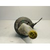 Recambio de servofreno para peugeot 207/207+ (wa_, wc_) 1.4 hdi referencia OEM IAM 4535Y2 9682338280 