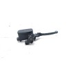 Recambio de bomba freno para kawasaki j 125 referencia OEM IAM 43015Y006  