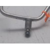 Recambio de tubo para mercedes-benz clase e coupé (c207) e 350 cdi (207.322) referencia OEM IAM A2048304415  