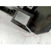 Recambio de faro derecho para bmw serie 5 berlina (e60) 520d referencia OEM IAM 63127165562  