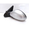 Recambio de retrovisor izquierdo para seat leon (1m1) signo referencia OEM IAM 1M285750701C  