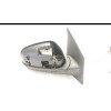 Recambio de retrovisor derecho para nissan note (e11, ne11) 1.6 referencia OEM IAM 963019U160  