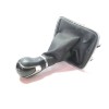 Recambio de pomo palanca cambio para seat alhambra (711) 1.4 16v tsi referencia OEM IAM 5F0711113G NQR  