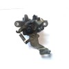 Recambio de pinza freno trasera izquierda para lexus ct (zwa10_) 200h (zwa10_) referencia OEM IAM 4785012240  