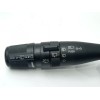 Recambio de mando multifuncion para chrysler grand voyager referencia OEM IAM 56046118AD  