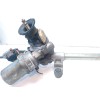 Recambio de cremallera direccion para opel astra h ber. 1.7 16v cdti referencia OEM IAM 93190771  
