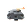 Recambio de motor apertura trampillas climatizador para nissan qashqai (j10) acenta referencia OEM IAM 27730ET00A A24820A3200000