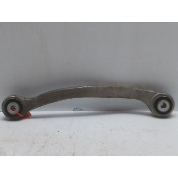BRAZO SUSPENSION INFERIOR TRASERO DERECHO A2303520101 