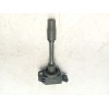 Recambio de bobina encendido para toyota yaris 1.5 16v cat referencia OEM IAM 9091902277  