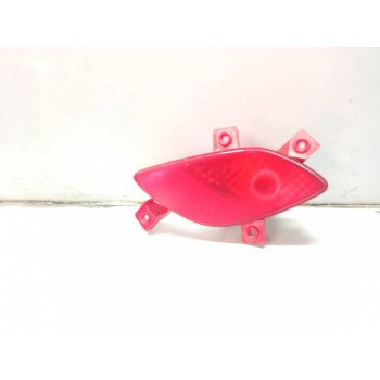 FARO ANTINIEBLA TRASERO DERECHO 92406A5000 