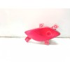 Recambio de faro antiniebla trasero derecho para hyundai i30 1.4 cat referencia OEM IAM 92406A5000  