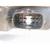 Recambio de faro izquierdo para mazda 6 berlina (gg) referencia OEM IAM GJ6S51041B  