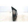Recambio de retrovisor derecho para nissan note (e11, ne11) 1.6 referencia OEM IAM 963019U160  