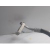 Recambio de tubo para mercedes-benz clase e coupé (c207) e 350 cdi (207.322) referencia OEM IAM A2048304415  