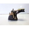 Recambio de bombin porton trasero para seat ibiza (6l1) referencia OEM IAM 6L6827573B  