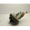 Recambio de servofreno para peugeot 207/207+ (wa_, wc_) 1.4 hdi referencia OEM IAM 4535Y2 9682338280 