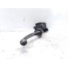 Recambio de bomba freno para kawasaki j 125 referencia OEM IAM 43015Y006  