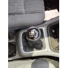 Recambio de pomo palanca cambio para seat alhambra (711) 1.4 16v tsi referencia OEM IAM 5F0711113G NQR  