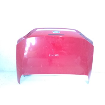 PORTON TRASERO 1544584 