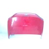 Recambio de porton trasero para ford focus cabrio (ca5) titanium (02.2008) referencia OEM IAM 1544584  