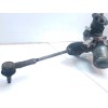Recambio de cremallera direccion para opel astra h ber. 1.7 16v cdti referencia OEM IAM 93190771  