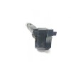 Recambio de mando multifuncion para chrysler grand voyager referencia OEM IAM 56046118AD  