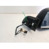 Recambio de retrovisor derecho para toyota proace verso referencia OEM IAM SU001A9931  