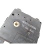Recambio de motor apertura trampillas climatizador para nissan qashqai (j10) acenta referencia OEM IAM 27730ET00A A24820A3200000