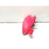 Recambio de faro antiniebla trasero derecho para hyundai i30 1.4 cat referencia OEM IAM 92406A5000  