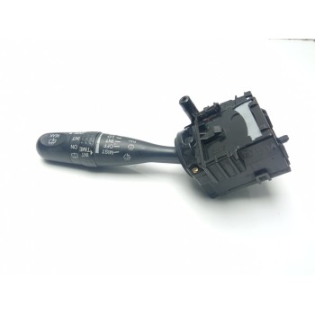 MANDO LIMPIA 3731062JA0 