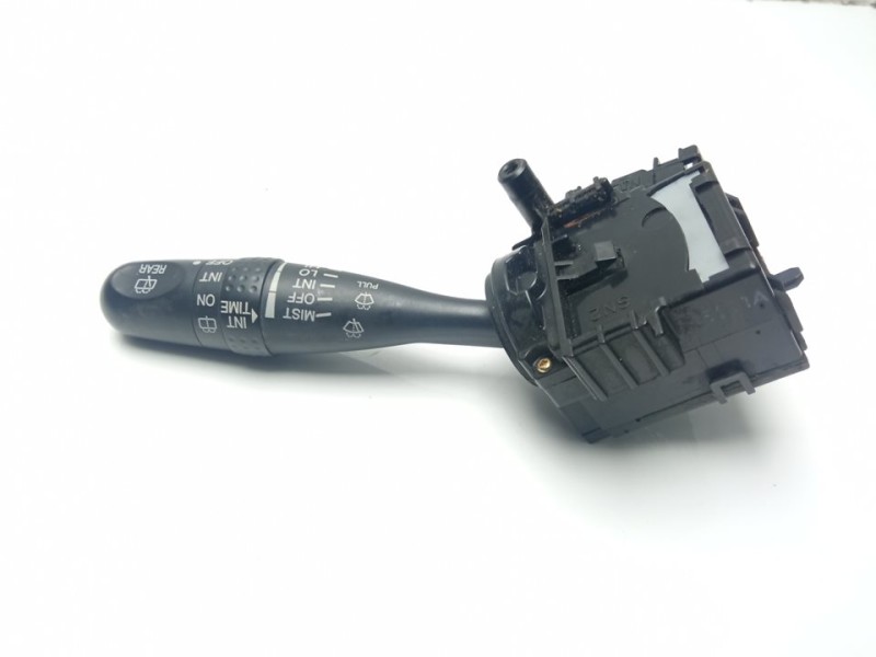 Recambio de mando limpia para suzuki swift berlina (mz) gl (3-ptas.) referencia OEM IAM 3731062JA0  