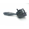 Recambio de mando limpia para suzuki swift berlina (mz) gl (3-ptas.) referencia OEM IAM 3731062JA0  