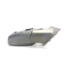 Recambio de retrovisor derecho para nissan note (e11, ne11) 1.6 referencia OEM IAM 963019U160  