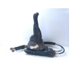 Recambio de palanca cambio para dacia sandero laureate referencia OEM IAM 349016019R 34901722RA 