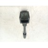 Recambio de bobina encendido para toyota yaris 1.5 16v cat referencia OEM IAM 9091902277  
