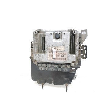 CENTRALITA MOTOR UCE 1942F7 