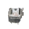 Recambio de centralita motor uce para peugeot 206 berlina 1.4 hdi referencia OEM IAM 1942F7  