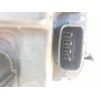 Recambio de faro izquierdo para mazda 6 berlina (gg) referencia OEM IAM GJ6S51041B  